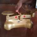 UGX 250000,  Counter Weighing Balance For Coffee &ndash; Accurate Scale For Coffee Shops And Businesses