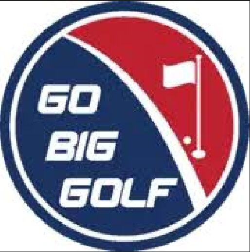 New York, Business, Go Big Golf