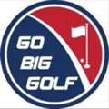 Go Big Golf