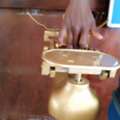 UGX 250000,  Counter Weighing Balance For Daily Business &ndash; Reliable Commercial Scale In Kampala