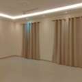 BHD 200/month,  3 BR,  120 Sq. Meter,  #ForRent: 3-bedroom Residential Apartment In Tubli, Near The Tubli Walkway And Behind Al H