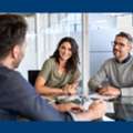 Why Should Insurance Businesses Improve Their Daily Processes?
