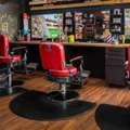 Make Every Trim Easy With A Children&rsquo;s Hair Cut Near Me In Canberra