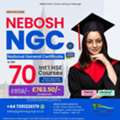 NEBOSH NGC Course Training In Edinburgh | Green World Group UK