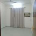 BHD 200/month,  3 BR,  90 Sq. Meter,  #ForRent: 3-bedroom Residential Apartment In Tubli, Near The Tubli Walkway And Behind Al H