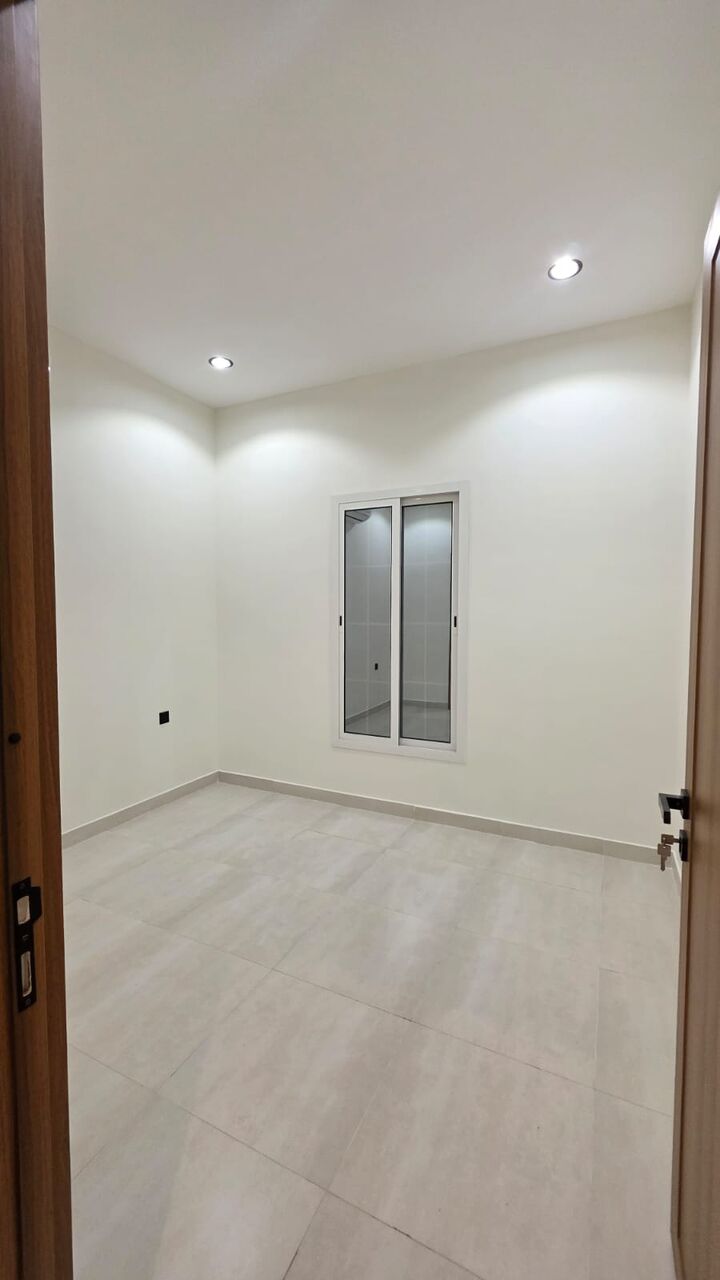 Khobar, Apartments, Flats, Houses & Villas, SAR 27600/year,  2 BR,  2 Bedrooms | 2 Bathrooms * 1 Kitchen | 1 Living Room