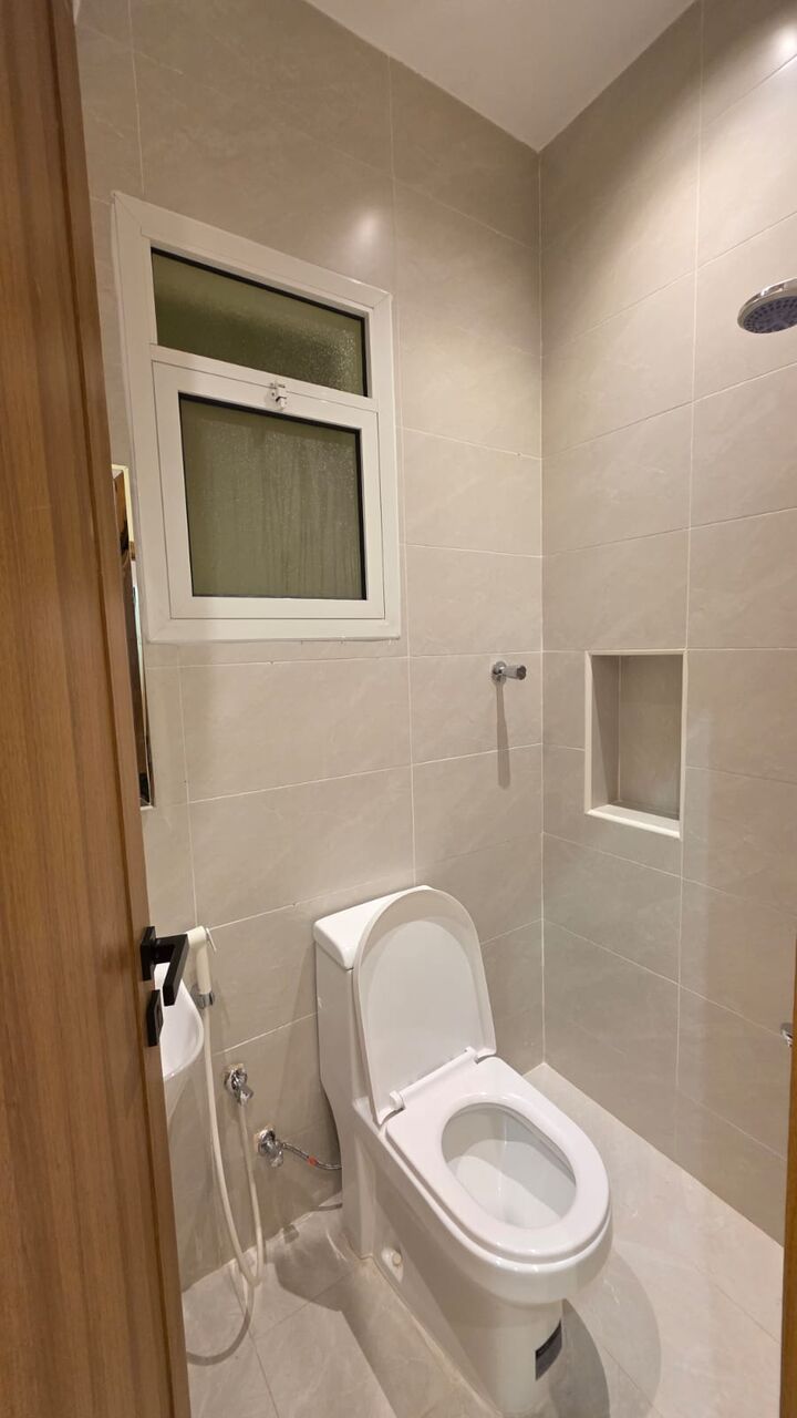 Khobar, Apartments, Flats, Houses & Villas, SAR 27600/year,  2 BR,  2 Bedrooms | 2 Bathrooms * 1 Kitchen | 1 Living Room