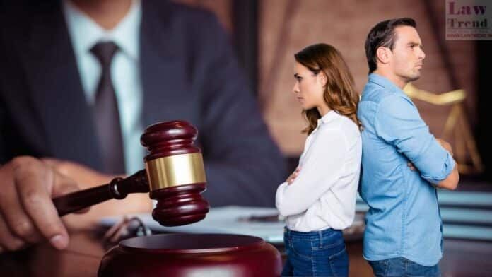 New Delhi, Legal, Trusted Legal Support For Your Important Matters In Delhi