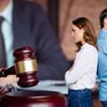 Trusted Legal Support For Your Important Matters In Delhi