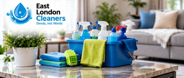 London, Cleaning, Professional West London Cleaning Services For Busy Households