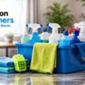 Professional West London Cleaning Services For Busy Households