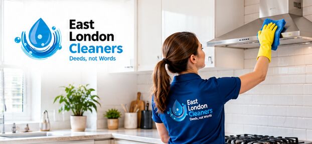 London, Cleaning, Professional West London Cleaning Services For Busy Households