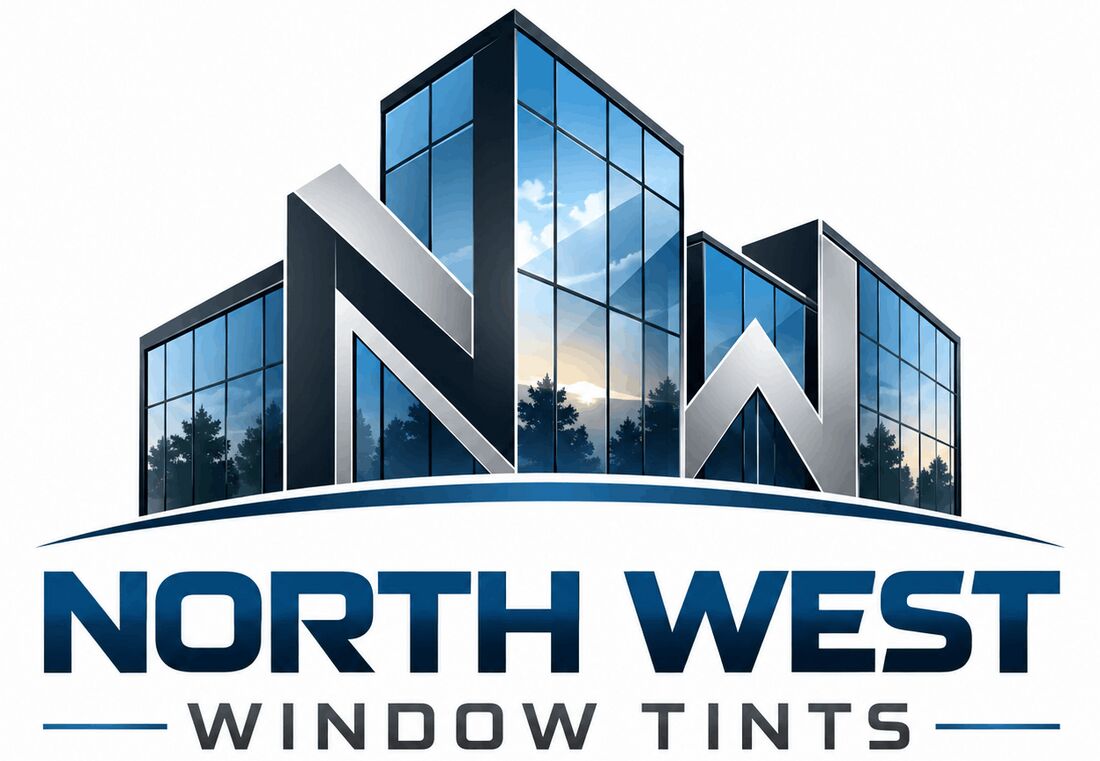 Manchester, Business, North West Window Tints