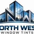 North West Window Tints