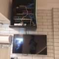 ​CCTV Camera Installation And Electrical Services In Jeddah