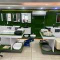 Bathroom Fittings Near Me &ndash; Aggarwal And Company