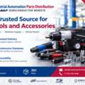 Source Quality Air Tools And Accessories For Industrial Applications