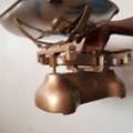 UGX 250000,  Counter Weighing Balance For Cereals