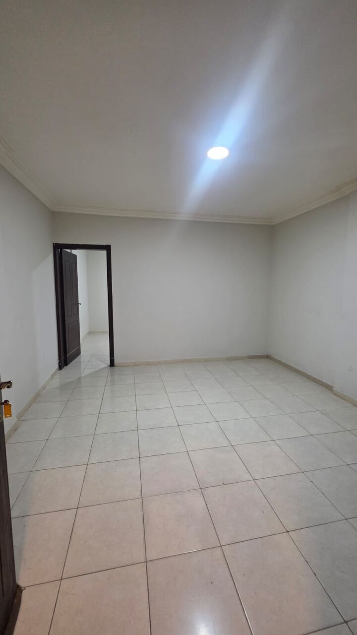 Al Thuqbah, Apartments, Flats, Houses & Villas, SAR 13800/year,  1 BR,  1 Bedroom | 1 Bathroom 1 Kitchen | 1 Living Room
