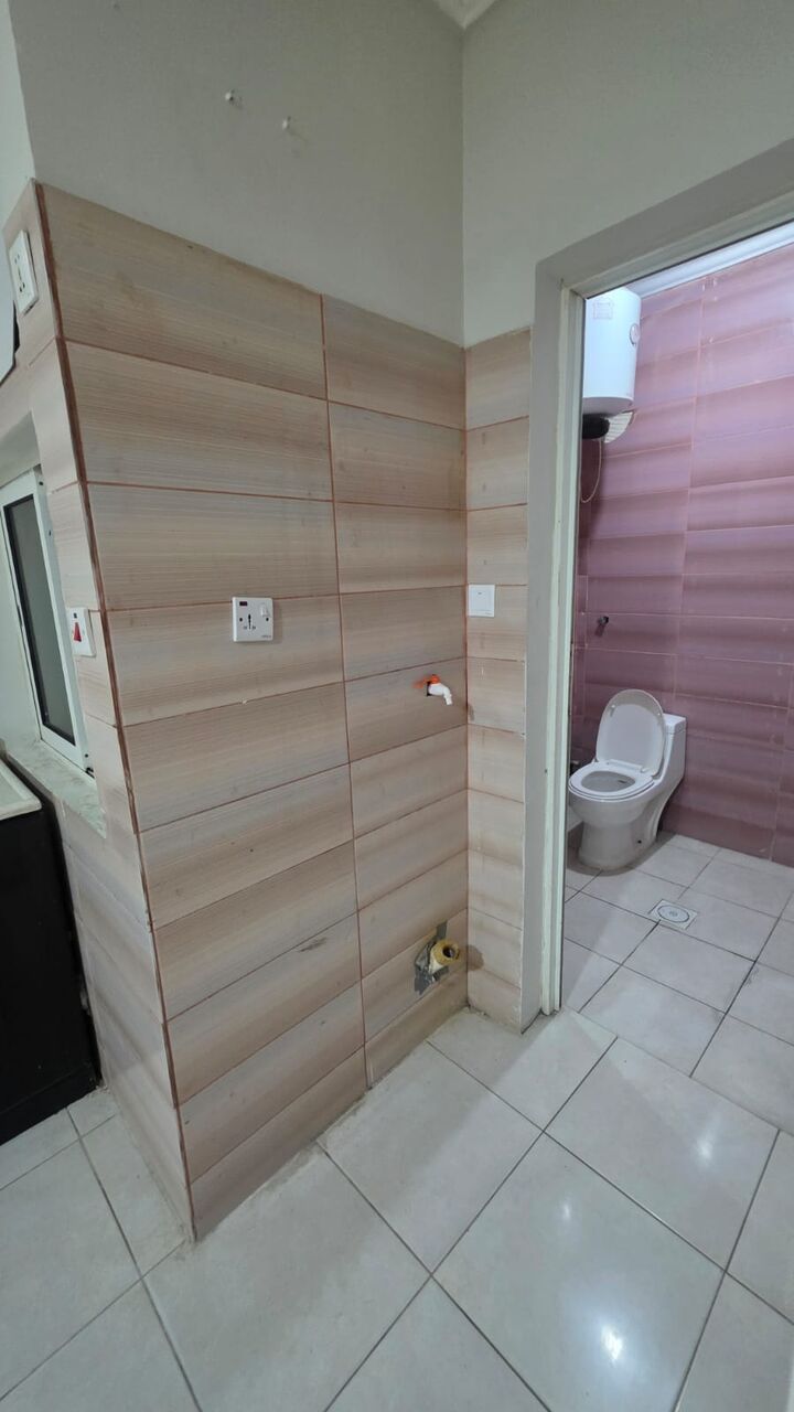 Al Thuqbah, Apartments, Flats, Houses & Villas, SAR 13800/year,  1 BR,  1 Bedroom | 1 Bathroom 1 Kitchen | 1 Living Room