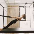Upgrade Your Pilates Studio Booking Experience