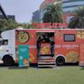 Why Mobile Food Vendors Are Choosing Smarter Kitchen Solutions