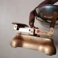 UGX 250000,  Counter Weighing Balance For Maize Uganda