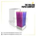 Custom Pre Roll Cones Wholesale In Los Angeles &ndash; Order Now