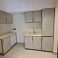 SAR 29000/year,  2 BR,  2 Bedrooms | 2 Bathrooms 1 Kitchen | 1 Living Room