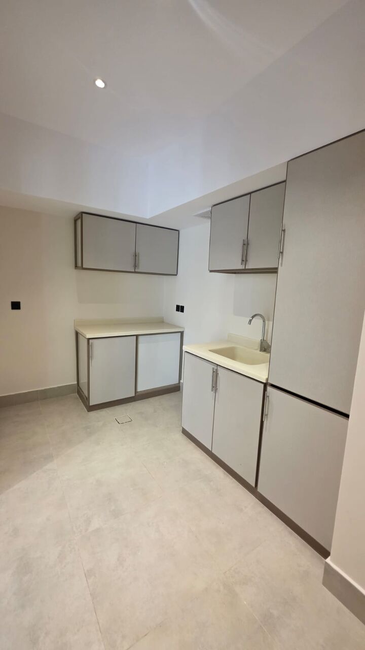 Khobar, Apartments, Flats, Houses & Villas, SAR 29000/year,  2 BR,  2 Bedrooms | 2 Bathrooms 1 Kitchen | 1 Living Room