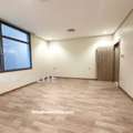 KWD 1275/month,  4 BR,  FOUR MASTER BEDROOM FLOOR FOR RENT IN QORTUBA