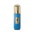 Spanish Tobacco Perfume | Ibraq