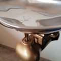 UGX 250000,  Counter Weighing Balance For Groundnuts &ndash; Accurate Nut Measuring Solution