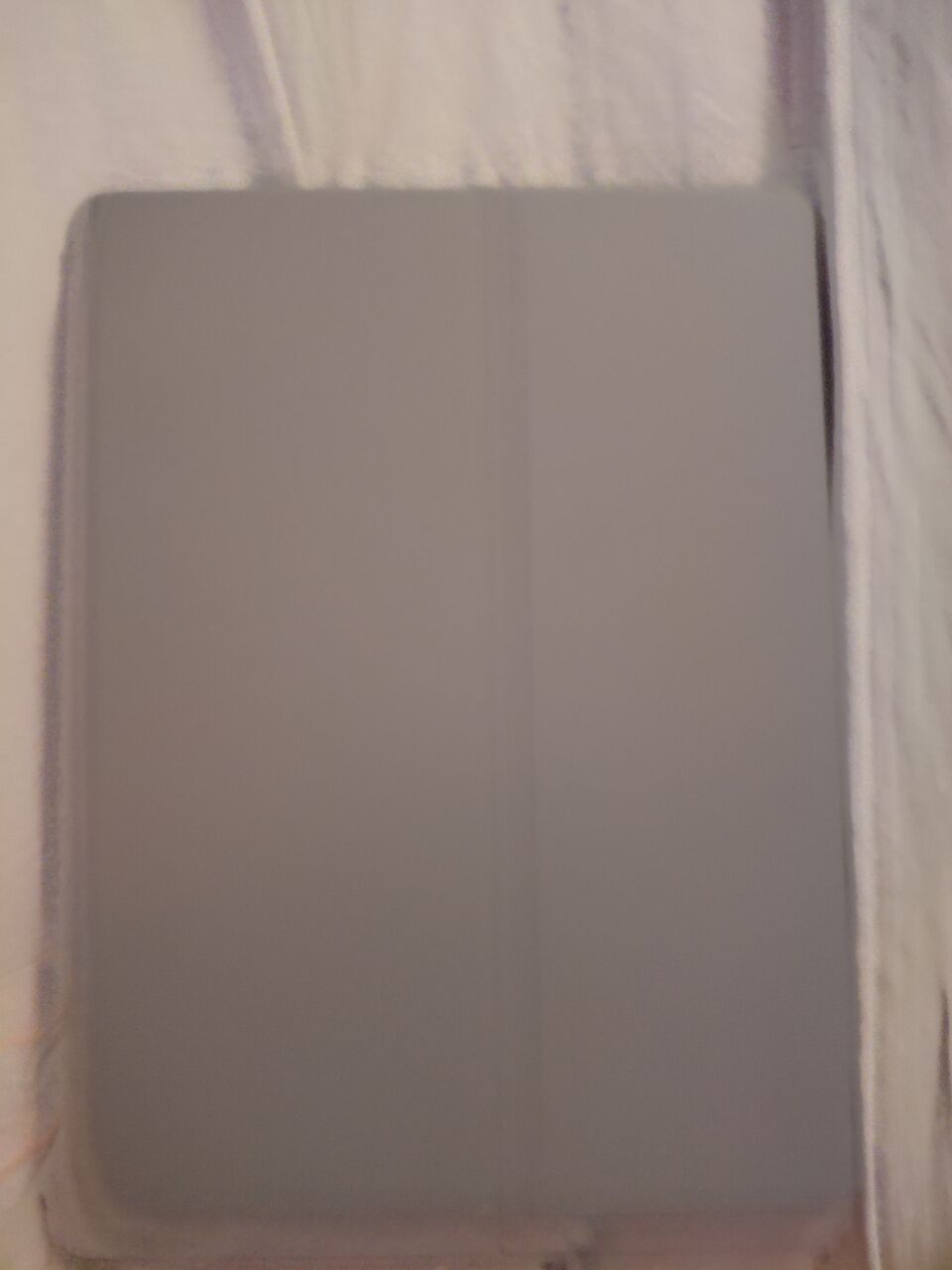 Al Murabba, Tablet Computers, SAR 350,  LENOVO IDEA TAB