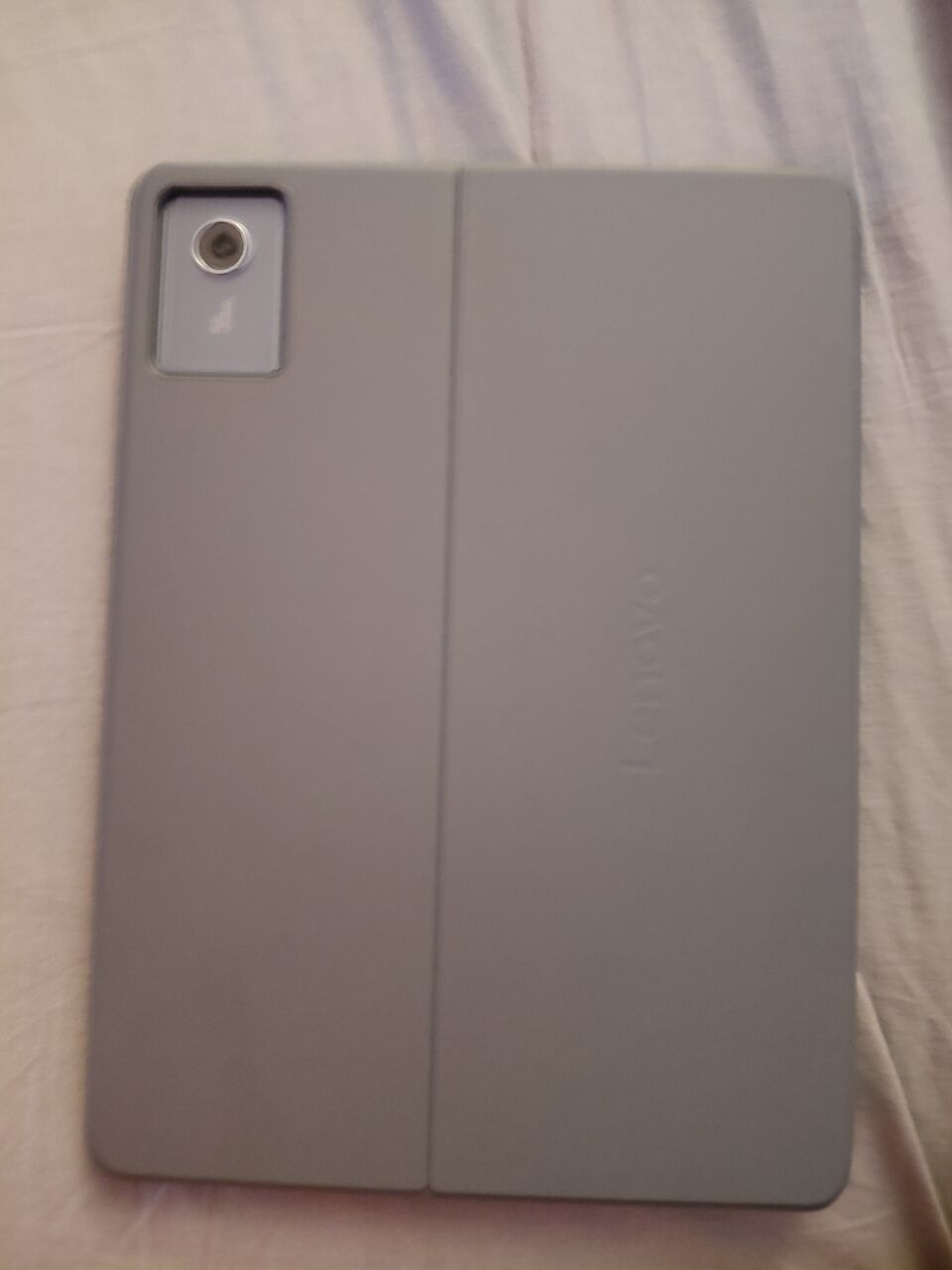 Al Murabba, Tablet Computers, SAR 350,  LENOVO IDEA TAB