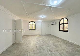 Kuwait City, Villas, KWD 1100,  Fully Renovated Five Bedroom House For Rent In Sabah Al-Salem