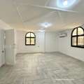 KWD 1100,  Fully Renovated Five Bedroom House For Rent In Sabah Al-Salem