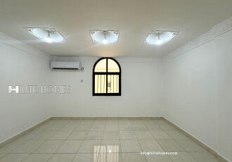 Kuwait City, Villas, KWD 1100,  Fully Renovated Five Bedroom House For Rent In Sabah Al-Salem