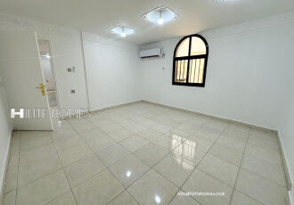 Kuwait City, Villas, KWD 1100,  Fully Renovated Five Bedroom House For Rent In Sabah Al-Salem