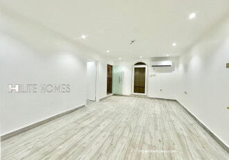 Kuwait City, Villas, KWD 1100,  Fully Renovated Five Bedroom House For Rent In Sabah Al-Salem