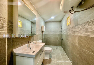 Kuwait City, Villas, KWD 1100,  Fully Renovated Five Bedroom House For Rent In Sabah Al-Salem