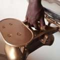 UGX 250000,  Affordable Counter Manual Balances For Small Businesses