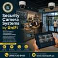 Security Camera Installation Near Me: What To Know