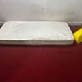 SAR 300/month,  Bed Space