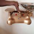 UGX 250000,  Choosing A Counter Manual Balance For Your Shop
