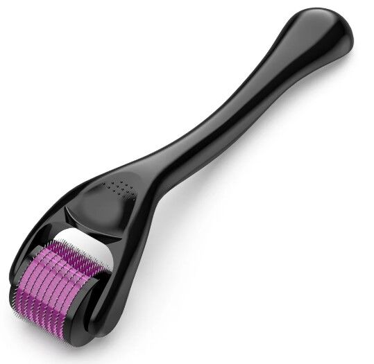 Mumbai, Health & Beauty Items, Top Derma Roller Manufacturers In India For Growing Beauty Brands