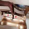 UGX 250000,  Counter Manual Balance Suppliers In Kampala