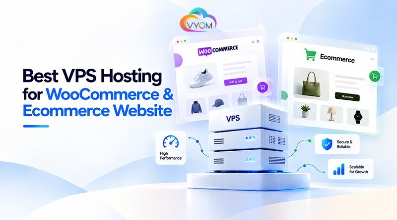 Mumbai, Technical, Affordable VPS Hosting In India | Fast & Reliable Cloud Servers