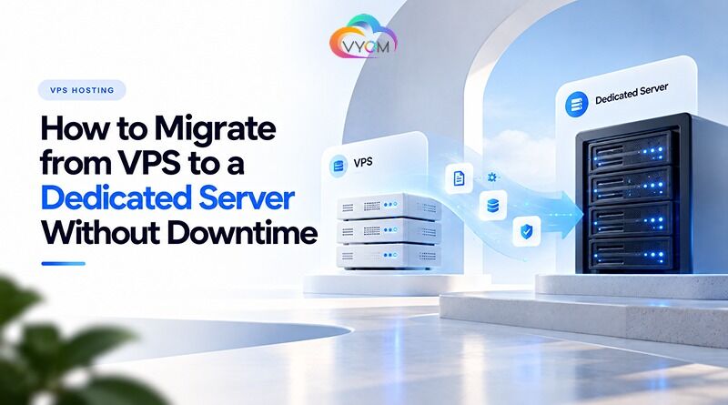 Mumbai, Technical, Affordable VPS Hosting In India | Fast & Reliable Cloud Servers
