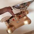 UGX 250000,  Counter Manual Balance Buying Guide For Ugandan Businesses